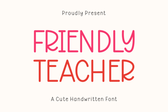 Friendly Teacher Review: A Designer's Honest Take